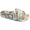 adidas Šľapky adidas Adilette 22 Slides Šedá adidas Šľapky adidas Adilette 22 Slides Šedá
