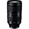 Tamron 35-150mm F/2-2.8 Di III VXD MILC/SLR širokouhlý objektív čierny Tamron 35-150mm F/2-2.8 Di III VXD MILC/SLR širokouhlý objektív čierny