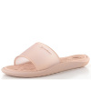 Rider dámske šľapky Flow Fem pink/pearly pink 83799-BN575 - 37 Rider dámske šľapky Flow Fem pink/pearly pink 83799-BN575 - 37