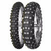 Mitas TERRA FORCE EF ZADNÁ 120/90-18 65 R Mitas TERRA FORCE EF ZADNÁ 120/90-18 65 R