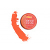 ZOLA brow pasta s keratínom, aloe vera a vitamínom E 15 g Barva: Coral - korálová ZOLA brow pasta s keratínom, aloe vera a vitamínom E 15 g Barva: Coral - korálová