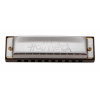 HOHNER Hot Metal G-major HOHNER Hot Metal G-major