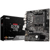 MSI A520M-A Pro, základná doska AMD A520 - Socket AM4 MSI A520M-A Pro, základná doska AMD A520 - Socket AM4