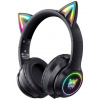 ONIKUMA B90 (Black) B90B ONIKUMA B90 (Black) B90B