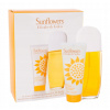 Elizabeth Arden Sunflowers edt 100ml + balzam Elizabeth Arden Sunflowers edt 100ml + balzam