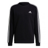 Adidas Essentials Sweatshirt M GK9106 (65598) L Adidas Essentials Sweatshirt M GK9106 (65598) L