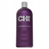 CHI Magnified Volume Conditioner 946 ml CHI Magnified Volume Conditioner 946 ml