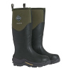 MUCK BOOT Muckmaster Hi - neoprénové čižmy MUCK BOOT Muckmaster Hi - neoprénové čižmy
