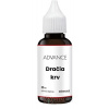 Advance Dračí krev 30 ml Advance Dračí krev 30 ml