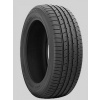 Toyo R46A Proxes 225/55 R19 99V Toyo R46A Proxes 225/55 R19 99V