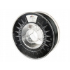 Spectrum ABS GP450 1,75mm, 1000g, 80348, obsidian black Spectrum ABS GP450 1,75mm, 1000g, 80348, obsidian black
