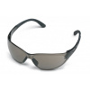 STIHL Ochranné okuliare DYNAMIC CONTRAST, tónované STIHL Ochranné okuliare DYNAMIC CONTRAST, tónované