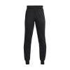 Under Armour Armour Fleece Joggers K čierne 1373543-001 Under Armour Armour Fleece Joggers K čierne 1373543-001