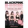Blackpink - Adrian Besley, Michael O'Mara Books Blackpink - Adrian Besley, Michael O'Mara Books