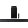 HW B650F SOUNDBAR SAMSUNG (HW B650F) HW B650F SOUNDBAR SAMSUNG (HW B650F)