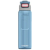 Kambukka Elton niagara blue 1000 ml Kambukka Elton niagara blue 1000 ml