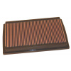 K&N vzduchový filter pre VW Bora 00-05, Golf 00-07, Polo 01-08, K&N vzduchový filter pre VW Bora 00-05, Golf 00-07, Polo 01-08,