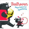 Beethoven - autor neuvedený Beethoven - autor neuvedený