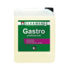 Cormen Cleamen Gastro professional konvektomaty 5,5 kg Cormen Cleamen Gastro professional konvektomaty 5,5 kg