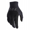 RUKAVICE FOX FLEXAIR PRO BLACK M RUKAVICE FOX FLEXAIR PRO BLACK M