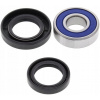 STĹPEC RIADENIA YAMAHA YFM 660 R RAPTOR (STĹPEC RIADENIA YAMAHA YFM 660 R RAPTOR) STĹPEC RIADENIA YAMAHA YFM 660 R RAPTOR (STĹPEC RIADENIA YAMAHA YFM 660 R RAPTOR)