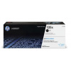 Toner HP 135X - čierny - HP W1350X - originálny Toner HP 135X - čierny - HP W1350X - originálny