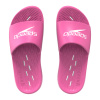 Speedo Dievčenské šľapky SLIDES ONE PIECE JU ružová Speedo Dievčenské šľapky SLIDES ONE PIECE JU ružová