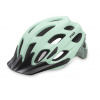 Prilba R2 CLIFF ATH22K-green S Prilba R2 CLIFF ATH22K-green S