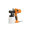 Handy 11204 Handy 11204