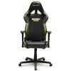 KANCELÁRSKE KRESLO DXRACER Racing OH/RZ52/NGE KANCELÁRSKE KRESLO DXRACER Racing OH/RZ52/NGE