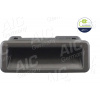 AIC Tiahlo zadných výklopných dverí 57413 AIC Tiahlo zadných výklopných dverí 57413