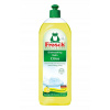 Frosch EKO balzam na umývanie riadu citrón 750 ml Frosch EKO balzam na umývanie riadu citrón 750 ml