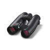 Leica Geovid 10×42 HD-R 2700 Varianta: Leica Geovid 10×42 HD-R 2700 Leica Geovid 10×42 HD-R 2700 Varianta: Leica Geovid 10×42 HD-R 2700