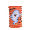 Lampión halloween duch, 15cm Lampión halloween duch, 15cm