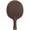 Doska STIGA NOSTALGIC OFF classic. Stolný tenis Doska STIGA NOSTALGIC OFF classic. Stolný tenis