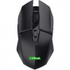 Trust GXT 110 Felox Wireless Gaming Mouse 25037 Trust GXT 110 Felox Wireless Gaming Mouse 25037