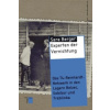 Experten der Vernichtung (Sara Berger)(Brožovaná) Experten der Vernichtung (Sara Berger)(Brožovaná)