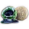 LK Baits Nutrigo Balanc Nutric Acid 200 ml - 24 mm LK Baits Nutrigo Balanc Nutric Acid 200 ml - 24 mm