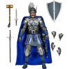 Akčná figúrka Dungeons & Dragons Ultimate Strongheart 18 cm, NECA52278 Akčná figúrka Dungeons & Dragons Ultimate Strongheart 18 cm, NECA52278