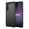 Kryt Sony Xperia 10 V Kryt Sony Xperia 10 V