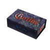 Sorcery TCG - Gothic -Booster Box Sorcery TCG - Gothic -Booster Box