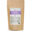 NATURECA Kelpa sušená 250 g NATURECA Kelpa sušená 250 g