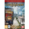 ESD Sid Meiers Civilization IV The Complete Editio 6386 ESD Sid Meiers Civilization IV The Complete Editio 6386