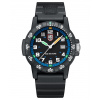 Hodinky Luminox XS.0324 Hodinky Luminox XS.0324