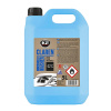 K2 CLAREN -22°C 5L - zmes do ostrekovačov K2 CLAREN -22°C 5L - zmes do ostrekovačov