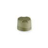 Thermos Šálka - Thermos Mountain - khaki Thermos Šálka - Thermos Mountain - khaki