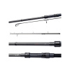 DAIWA - Prút Crosscast XT Carp 3,6 m 3,5 lb DAIWA - Prút Crosscast XT Carp 3,6 m 3,5 lb