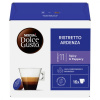 NESCAFÉ® Dolce Gusto® Ristretto Ardenza 16 ks NESCAFÉ® Dolce Gusto® Ristretto Ardenza 16 ks