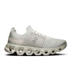 On Cloudswift 4 W 3WF10113219 W - wolf sand 40,5 On Cloudswift 4 W 3WF10113219 W - wolf sand 40,5