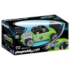 PLAYMOBIL 9091 RC Rock?n?Roll Racer